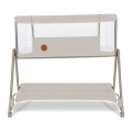 LO_Luna_Beige_Sand (3).png