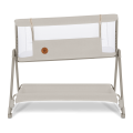 LO_Luna_Beige_Sand (4).png