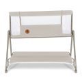 LO_Luna_Beige_Sand (5).png