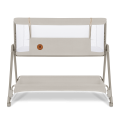 LO_Luna_Beige_Sand (6).png
