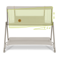 LO_Luna_Beige_Sand (7).png