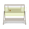LO_Luna_Beige_Sand (8).png