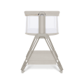LO_Luna_Beige_Sand (9).png