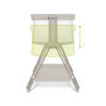 LO_Luna_Beige_Sand (10).png