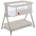 LO_Luna_Beige_Sand (11).png