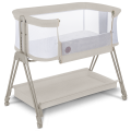 LO_Luna_Beige_Sand (12).png