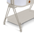 LO_Luna_Beige_Sand (13).png