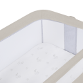 LO_Luna_Beige_Sand (14).png