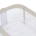LO_Luna_Beige_Sand (15).png