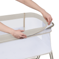 LO_Luna_Beige_Sand (16).png