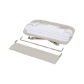 LO_Luna_Beige_Sand (18).png