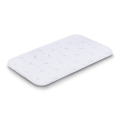 LO_Luna_Beige_Sand (19).png