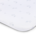 LO_Luna_Beige_Sand (20).png