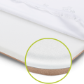 LO_Luna_Beige_Sand (21).png