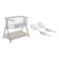 LO_Luna_Beige_Sand (26).png