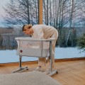 lionelo-aurora-grey-concrete-lozeczko-dostawne-3w1-baner-2.jpg