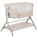 LO_Leonie_Plus_Beige_Sand-4.jpg
