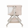 LO_Leonie_Plus_Beige_Sand-14.jpg
