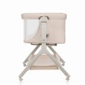 LO_Leonie_Plus_Beige_Sand-15.jpg