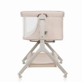 LO_Leonie_Plus_Beige_Sand-16.jpg