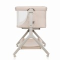 LO_Leonie_Plus_Beige_Sand-17.jpg