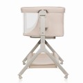 LO_Leonie_Plus_Beige_Sand-18.jpg