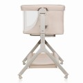 LO_Leonie_Plus_Beige_Sand-19.jpg