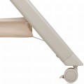 LO_Leonie_Plus_Beige_Sand-21.jpg