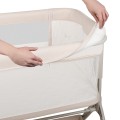 LO_Leonie_Plus_Beige_Sand-22.jpg