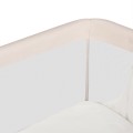 LO_Leonie_Plus_Beige_Sand-23.jpg