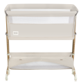 LO_Thomi_Plus _Beige_Sand (1).png