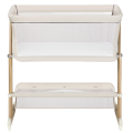 LO_Thomi_Plus _Beige_Sand (2).png