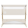 LO_Thomi_Plus _Beige_Sand (3).png