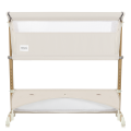 LO_Thomi_Plus _Beige_Sand (4).png