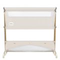 LO_Thomi_Plus _Beige_Sand (5).png