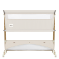 LO_Thomi_Plus _Beige_Sand (6).png