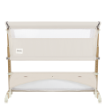 LO_Thomi_Plus _Beige_Sand (7).png