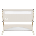 LO_Thomi_Plus _Beige_Sand (8).png