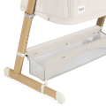 LO_Thomi_Plus _Beige_Sand (9).png
