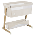 LO_Thomi_Plus _Beige_Sand (10).png