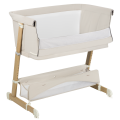 LO_Thomi_Plus _Beige_Sand (11).png