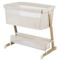 LO_Thomi_Plus _Beige_Sand (12).png