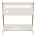 LO_Thomi_Plus _Beige_Sand (13).png