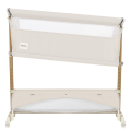 LO_Thomi_Plus _Beige_Sand (14).png