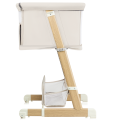 LO_Thomi_Plus _Beige_Sand (15).png