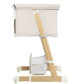 LO_Thomi_Plus _Beige_Sand (16).png