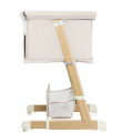 LO_Thomi_Plus _Beige_Sand (17).png