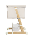 LO_Thomi_Plus _Beige_Sand (18).png