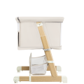 LO_Thomi_Plus _Beige_Sand (19).png