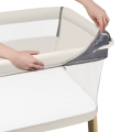 LO_Thomi_Plus _Beige_Sand (20).png